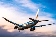 New York City Private Airport Transfer thumbnail 4