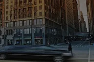 Boston to New York Chauffeur Service thumbnail 3
