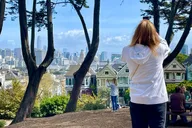 San Francisco Guided Tour thumbnail 2