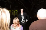 Key West Ghost Walking Tour thumbnail 5