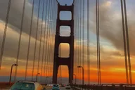 San Francisco City Tour thumbnail 3