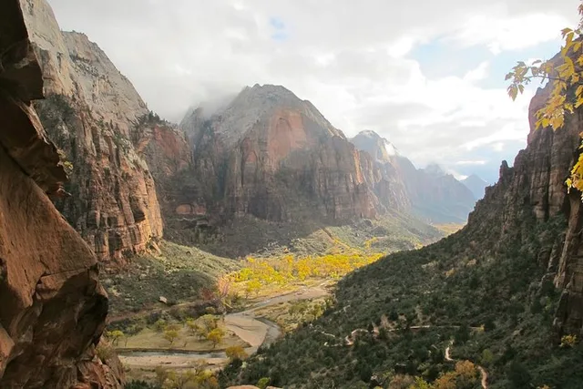 Las Vegas National Parks 3-Day Tour - Image 6