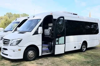 Chicago Private Airport Transfer