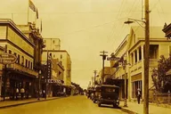 Key West Historic Walking Tour thumbnail 1