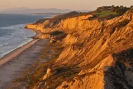 San Diego Photography Tour at Sunset and Night thumbnail 5