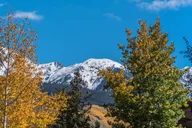 Denver Hiking Tour in the Rocky Mountains thumbnail 5