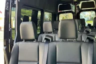 Airport Transfer for Families and Groups thumbnail 4