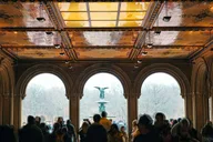 New York City Gossip Girl Walking Tour thumbnail 6