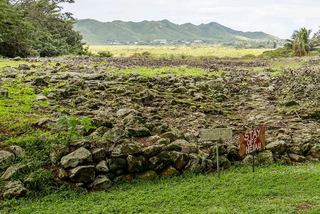Oahu Private Honeymoon Tour - Image 6