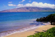 Makena Bay Kayak and Snorkel Tour thumbnail 2