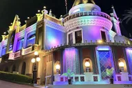 Los Angeles Haunted Ghost Tour 3 hr thumbnail 4