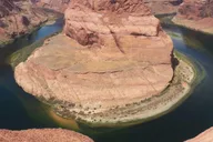 Las Vegas Grand Canyon and Antelope Canyon Tour thumbnail 6