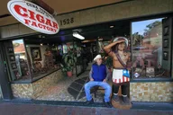 Miami to Key West and Fort Lauderdale 4-Day Tour thumbnail 4