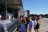 Santa Barbara Wine Tour Private 6 Hr thumbnail 3