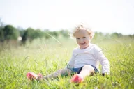 Atlanta Photo Session with Local Photographer 30 min thumbnail 5