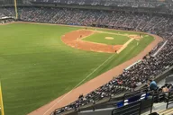 Chicago White Sox Game at Guaranteed Rate Field thumbnail 5