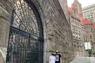 Pittsburgh Ghost and History Walking Tour thumbnail 5