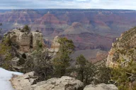 Boulder City Grand Canyon South Rim Tour thumbnail 5
