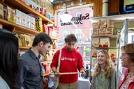Boston North End Food Tour: Italian Flavors thumbnail 5