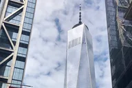 New York City Tour 4 Hours thumbnail 1