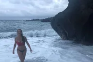 Hana Maui Private Adventure thumbnail 1