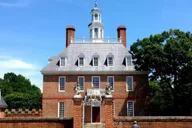 Williamsburg Hidden History Walking Tour thumbnail 4