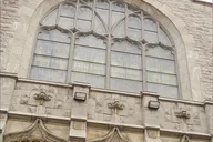 Harlem Gospel Music Concert thumbnail 6