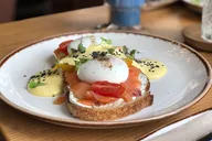 St. Augustine Chauffeured Brunch Tour thumbnail 4