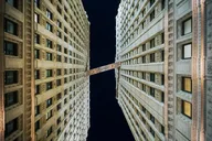 Chicago Architecture Walking Tour thumbnail 1