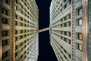 Chicago Architecture Walking Tour