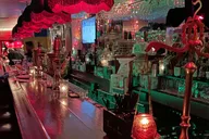 New York City Nightclubs and Speakeasies Walking Tour thumbnail 5