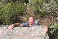 Austin Scavenger Hunt thumbnail 6