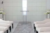 Las Vegas Wedding at Paradise Wedding Chapel thumbnail 5
