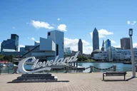 Cleveland City Tour thumbnail 2