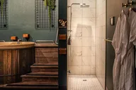 Denver Beer Spa Experience thumbnail 4