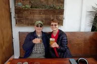 Tijuana Craft Beer Tour from San Diego thumbnail 2