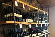 Seneca Lake Wine Tastings Tour thumbnail 4