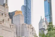 New York Central Park Yoga Class thumbnail 4