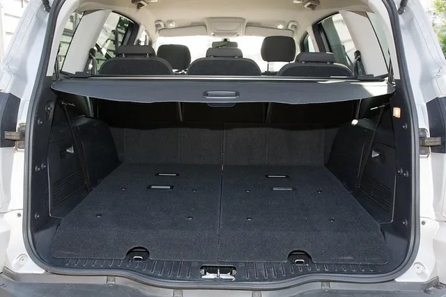 Tampa Airport Private Transfer - Image 5
