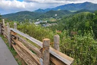 Smoky Mountains Jeep Tour thumbnail 6