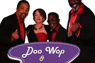Branson Doo Wop Music Experience thumbnail 2
