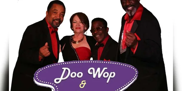 Branson Doo Wop Music Experience - Image 2