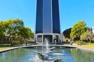 Pasadena Caltech Guided Campus Tour thumbnail 3