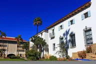 Santa Barbara Walking Tour thumbnail 2