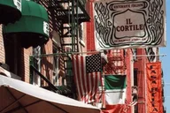 New York City Mafia History and Little Italy Tour with Dinner thumbnail 6