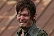 Senoia Walking Dead Filming Backlot Tour 45 min thumbnail 4