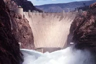 Laughlin Hoover Dam Power Plant Tour 6 hr thumbnail 5