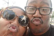 El Paso City Scavenger Hunt thumbnail 3