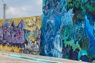 Miami Little Havana and Wynwood Walls Tour thumbnail 2