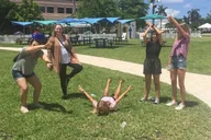 Pembroke Pines Scavenger Hunt 2 hr thumbnail 1